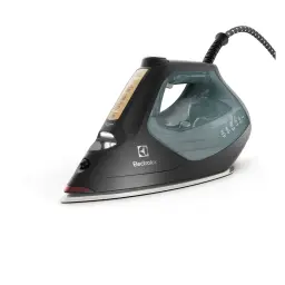Electrolux pegla E8SI2-8OG