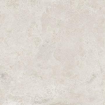 LNG Pearl 100x100cm II klasa