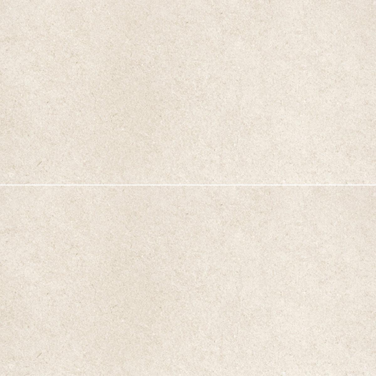 Hermes Beige rett 29,5×59