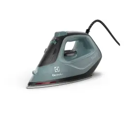 Electrolux pegla E5SI2-6OG