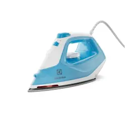 Electrolux pegla E5SI2-4CB