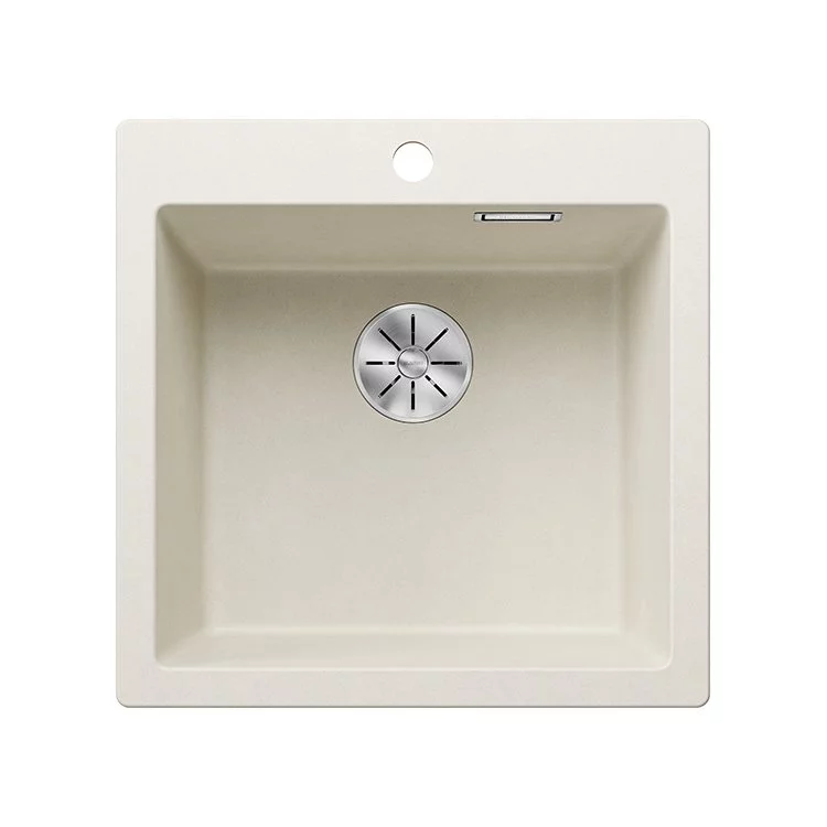 Blanco PLEON 5 nežnobela 527135