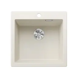 Blanco PLEON 5 nežnobela 527135