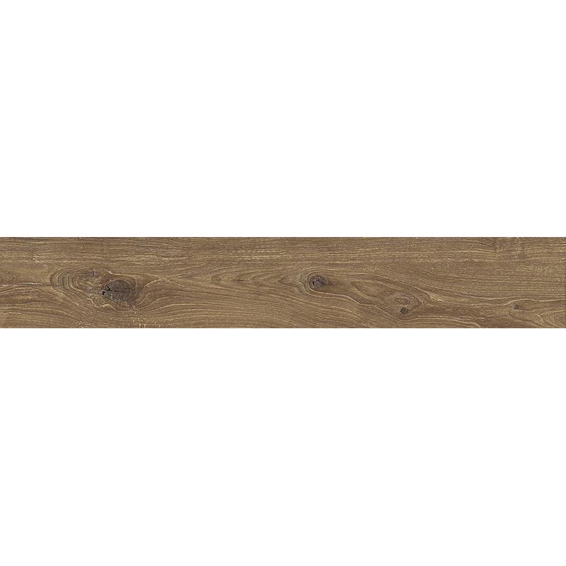 AWD Clay 20x120cm II klasa