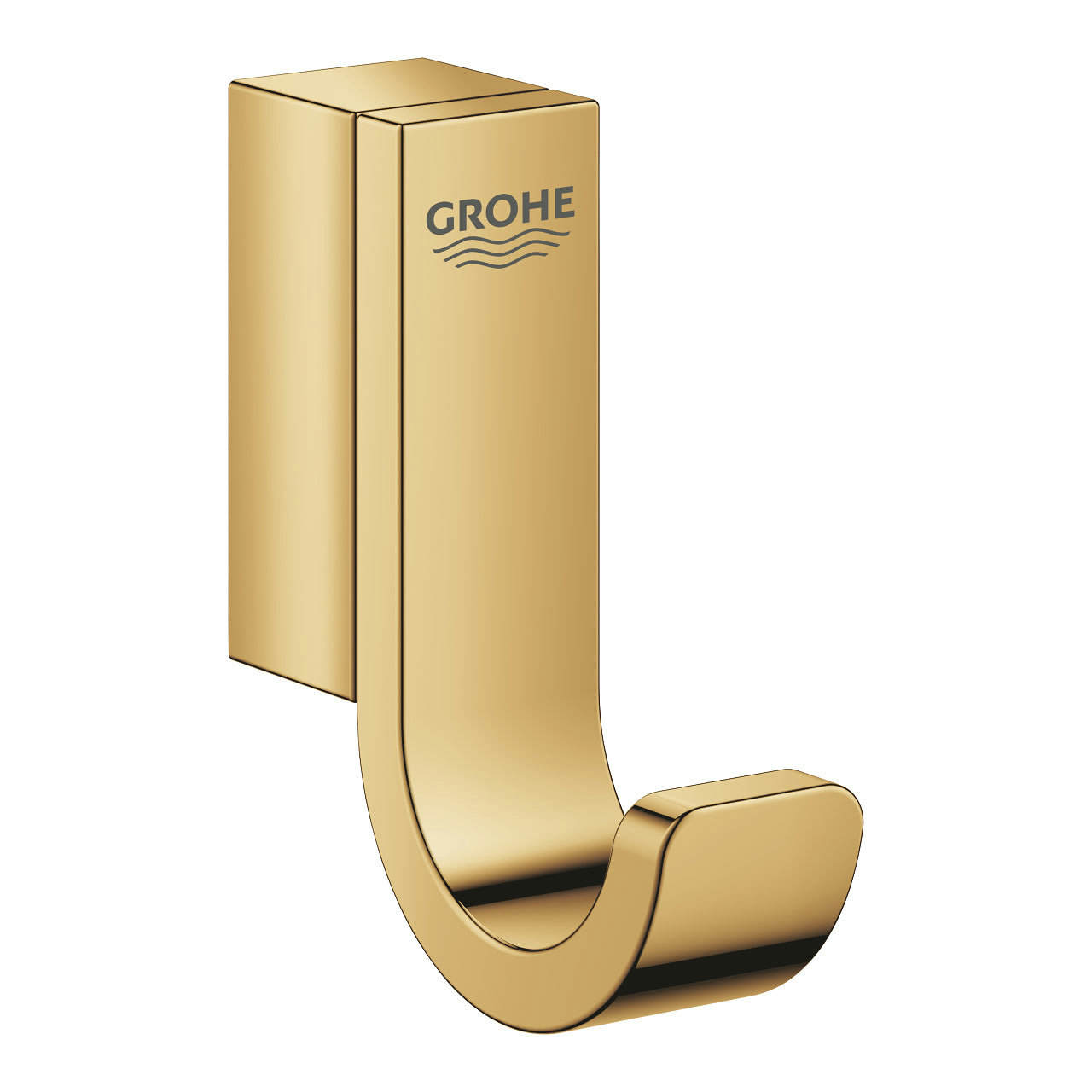 Grohe Selection Vešalica Cool sunrise 41039GL0