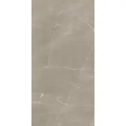 Marazzi Grand Marble look 1200x2780 TAFU MEPC