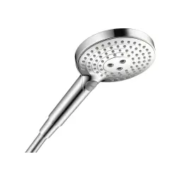 Hansgrohe Raindance Select S120 tuš ručica 26530000