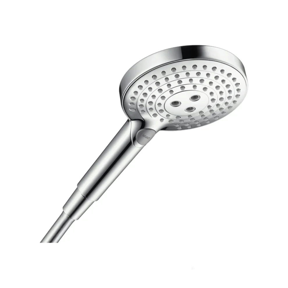 Hansgrohe Raindance Select S120 tuš ručica 26530000
