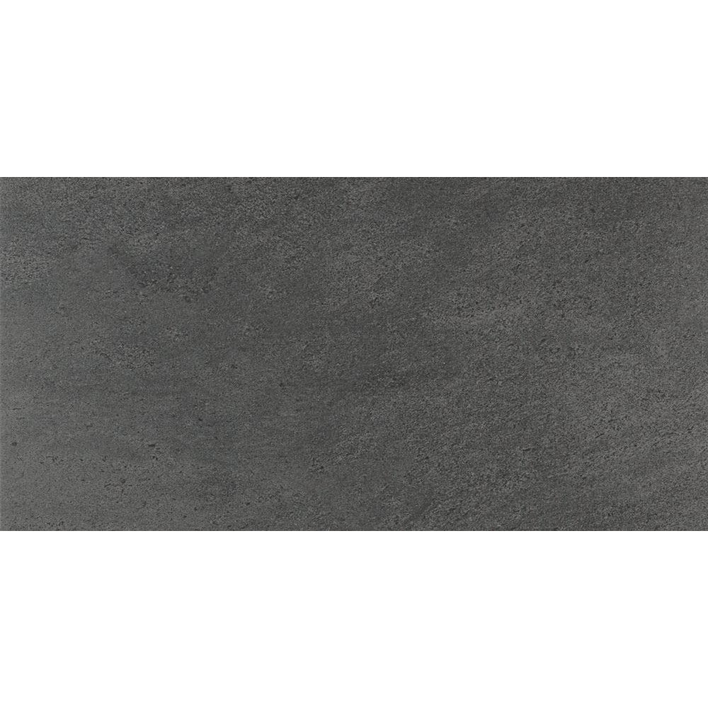 L Rock anthracite granitna pločica rett. 30×60 K6EC