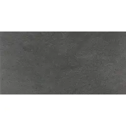 L Rock anthracite granitna pločica rett. 30×60 K6EC