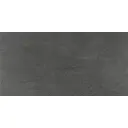 L Rock anthracite granitna pločica rett. 30×60 K6EC