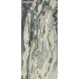 Vestige Pulido 120X260 M200