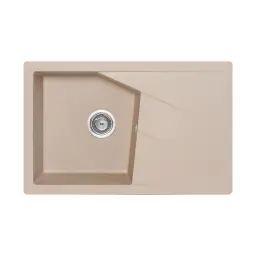 Metalac X Granit Linea plus šampanjac 188620