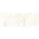 Marazzi Allmarble Wall 40X120 Allmarble Golden White Lux M6T1
