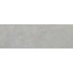 Concrete Grey 28x85