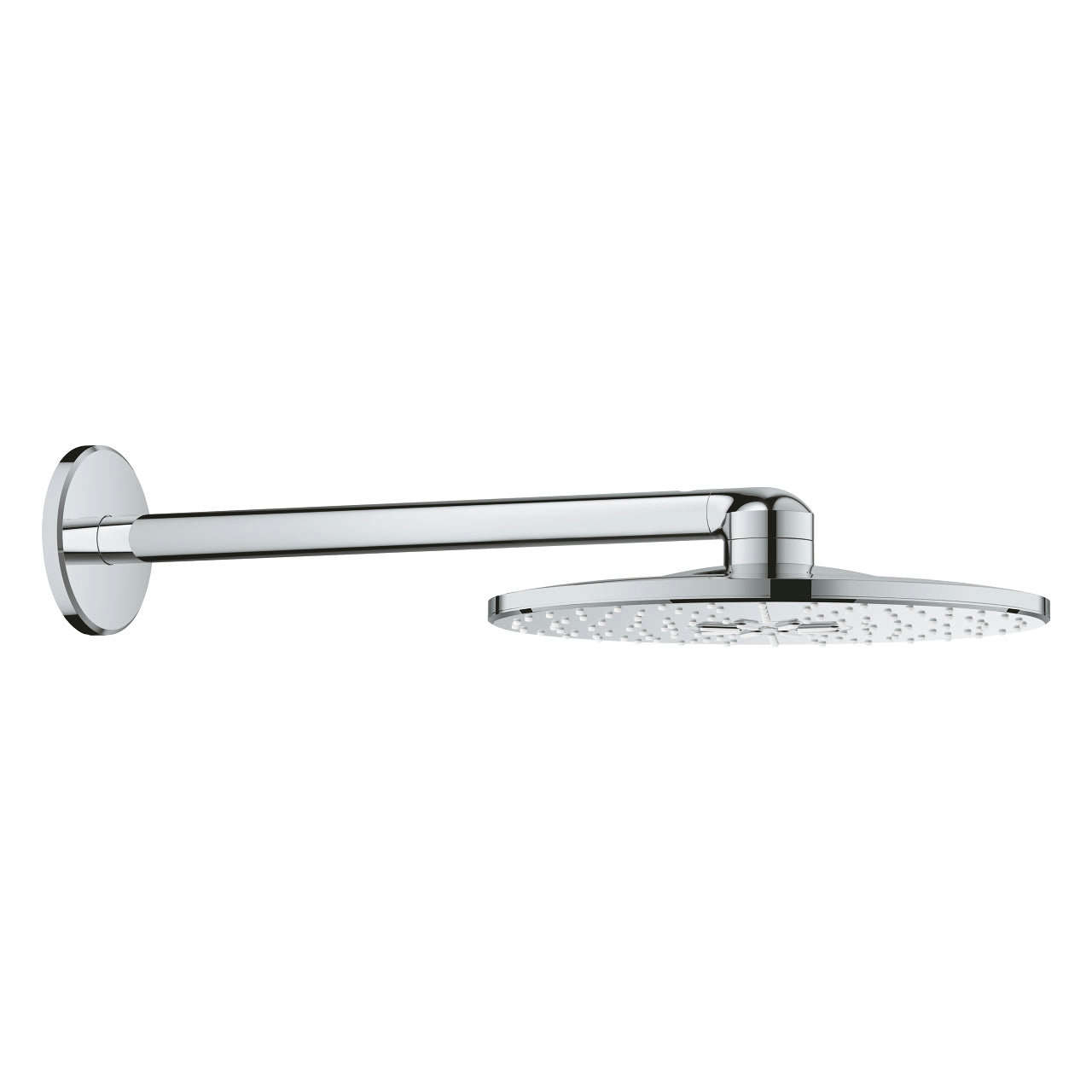 Grohe Rainshower SmartActive 310 SET 26475000