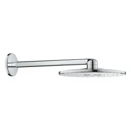 Grohe Rainshower SmartActive 310 SET 26475000