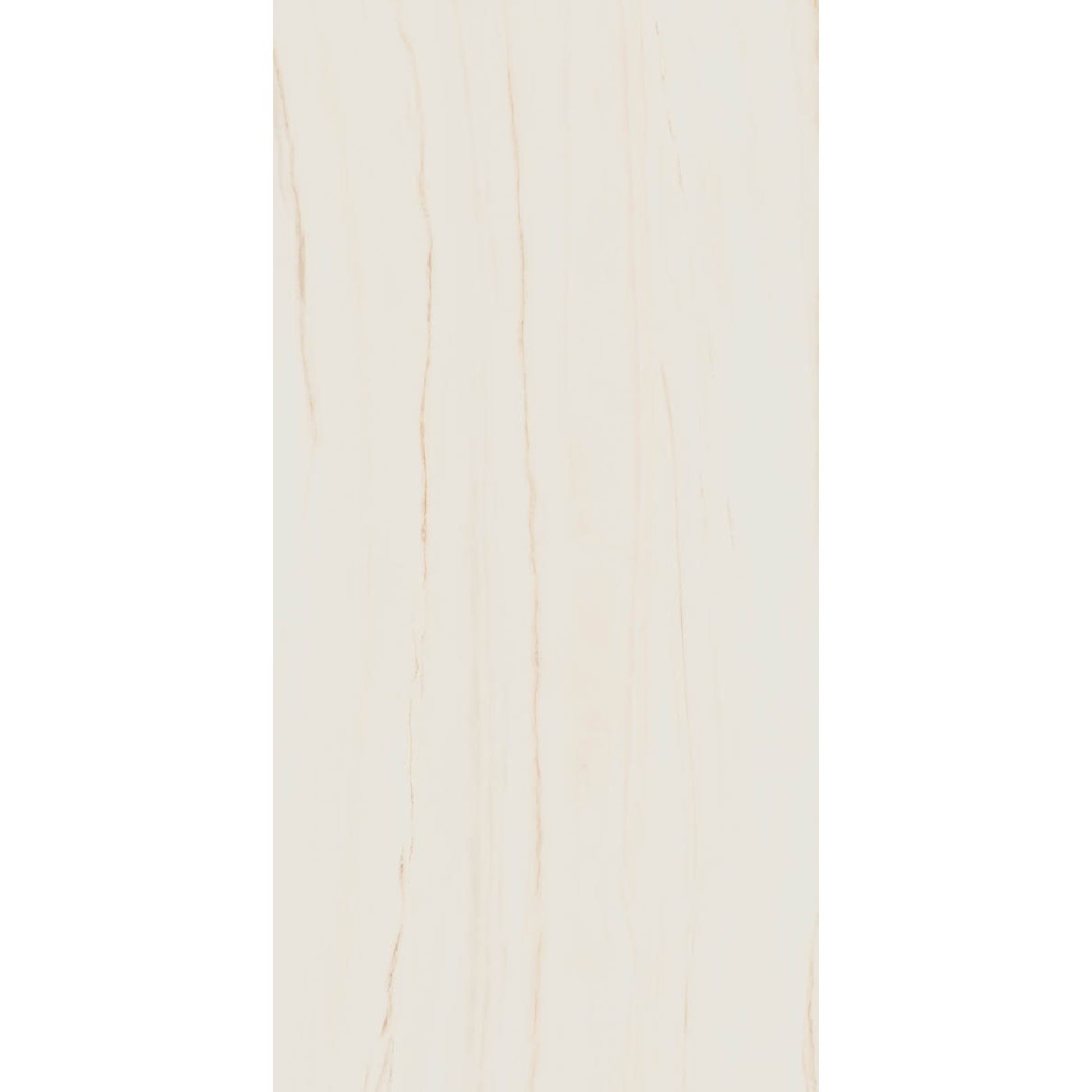 Marazzi Grande Marble Look 120x240 Lasa M0FT