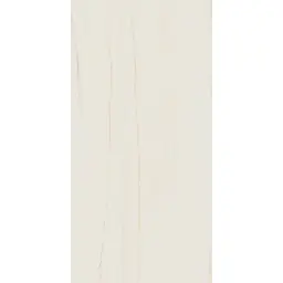 Marazzi Grande Marble Look 120x240 Lasa M0FT
