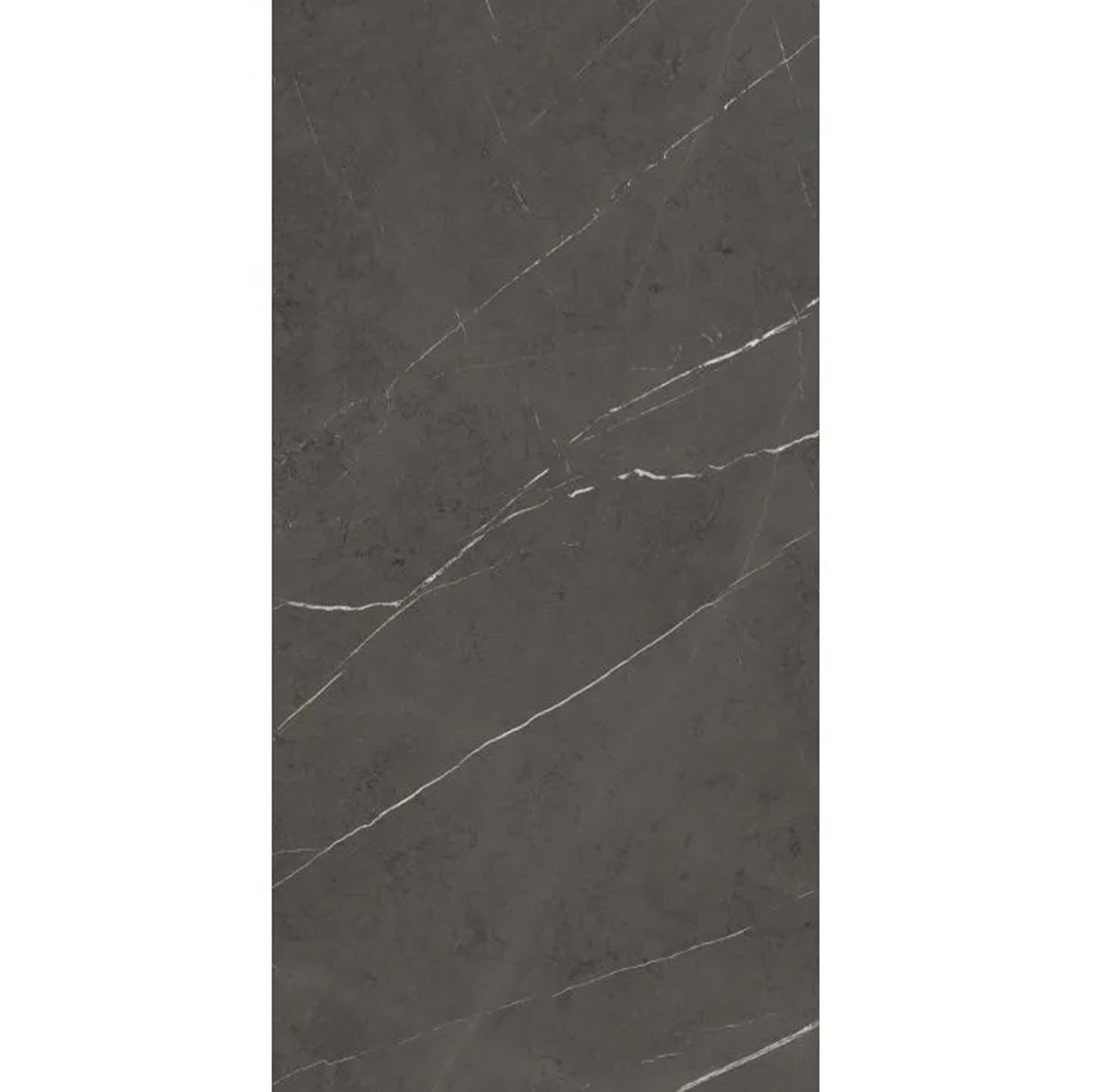 Marazzi Allmarble 75X150 Allmarble Imperial M4EZ