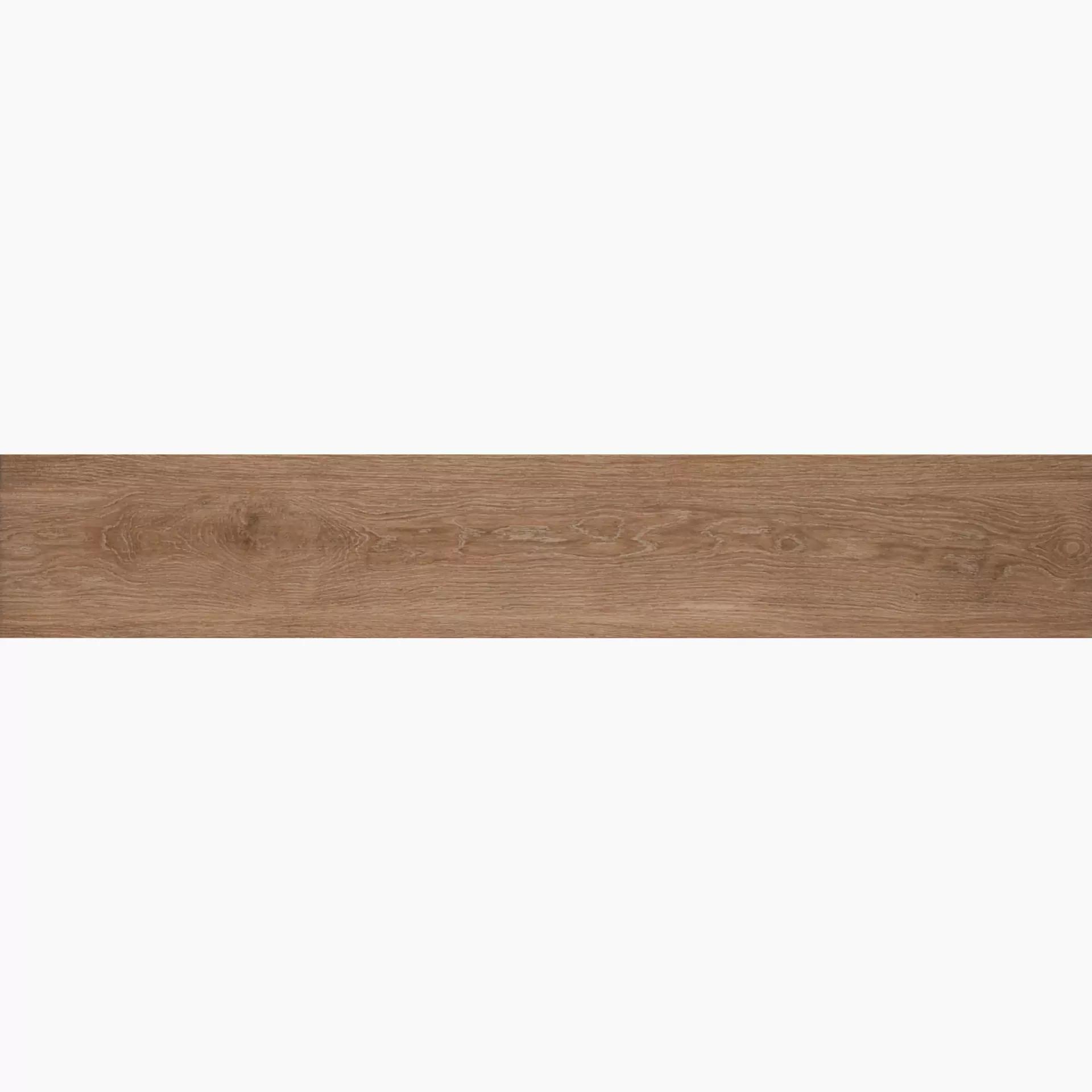 Marazzi Treverkmust Brown Selection 25X150 M05L