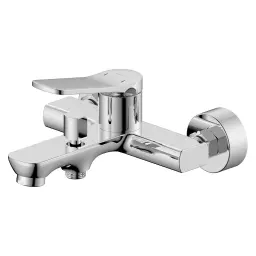 Luna Baterija za Kadu HB6209620C