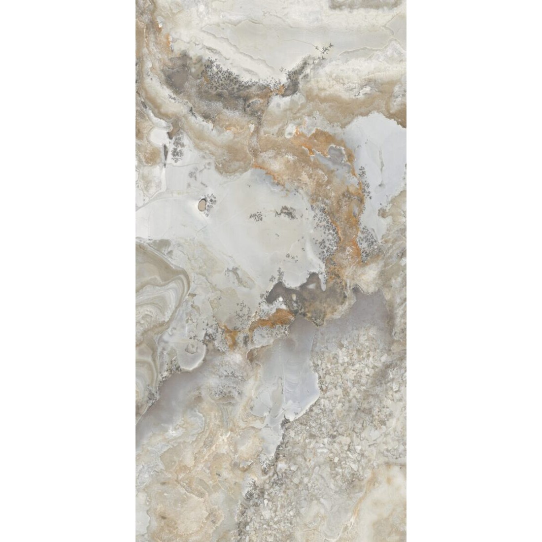 Energieker Ambre Cloud 60x120