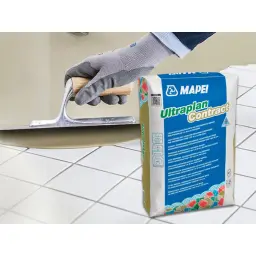 Mapei ULTRAPLAN CONTRACT džak 25 kg