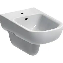 Geberit Smyle bide konzolni 500.216.01.1