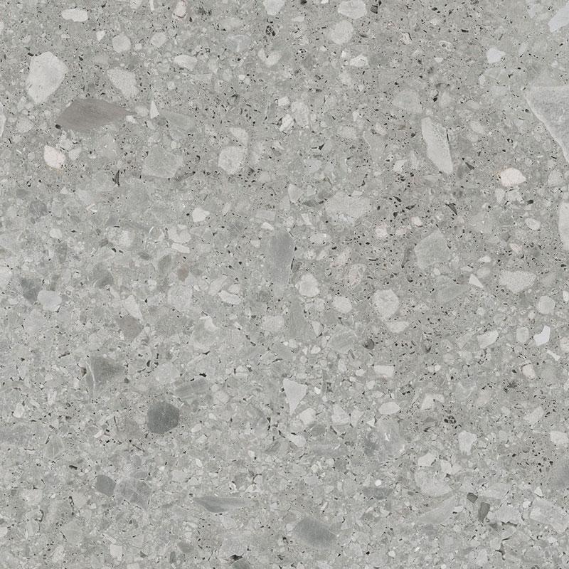 Kai Ceppo Di Gres Grey Terazzo 60×60