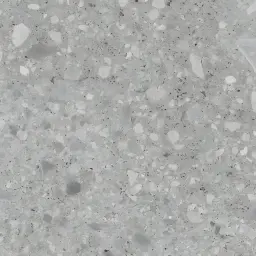 Kai Ceppo Di Gres Grey Terazzo 60×60
