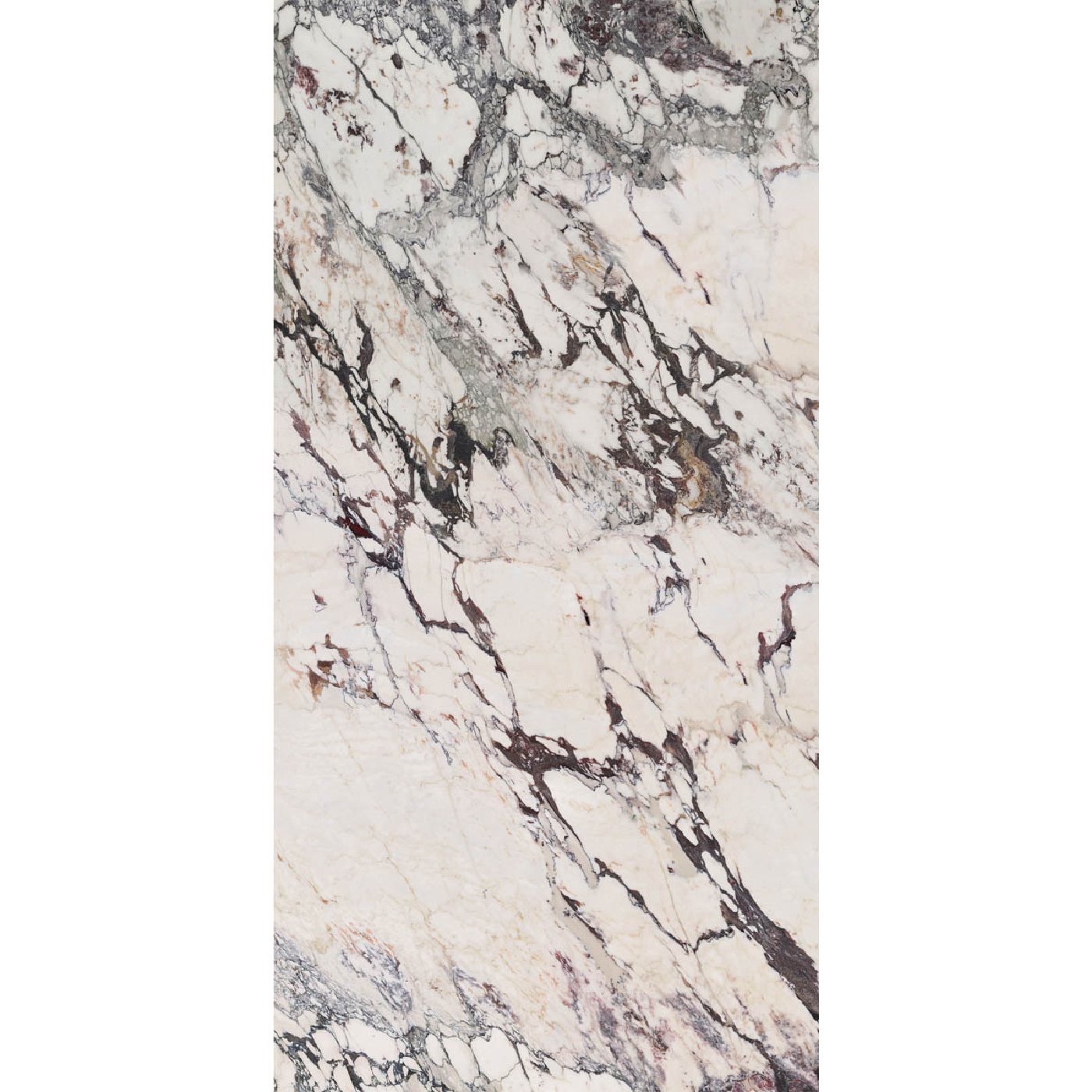 Marazzi Grand Marble look 1600x3200 CAPRAIA BOOKMATCH B LUX RETT
