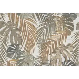 Marazzi MOMENTI 800X1200 Decoro FERNS Avorio MAL6