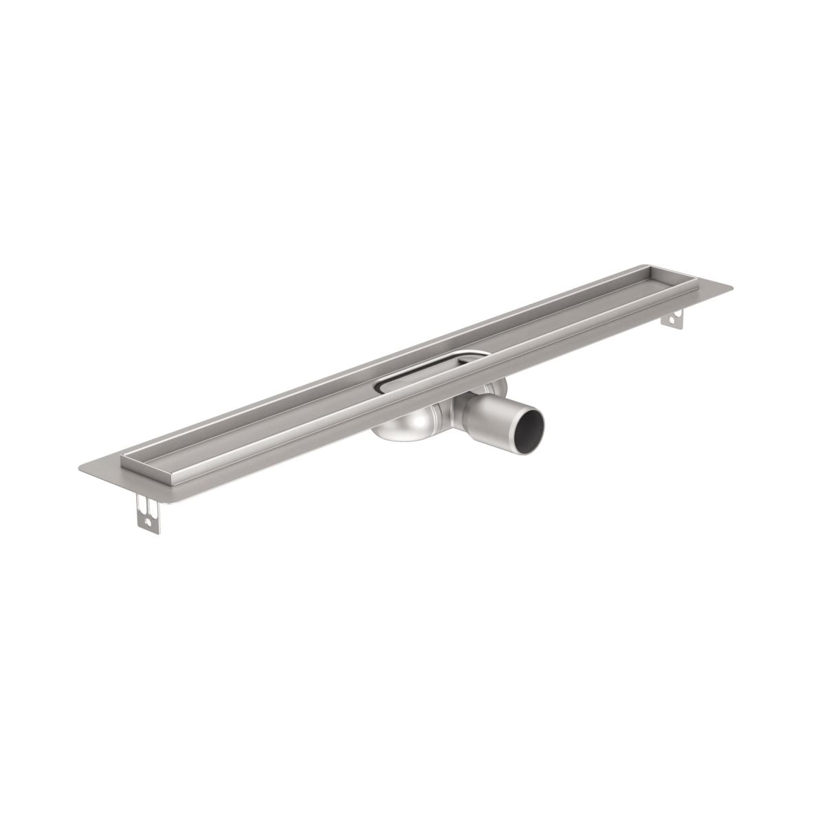 Aco Classic tuš kanalica telo 685mm 9010.88.22