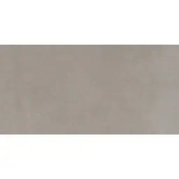Prissmacer Etna Gris 60x120
