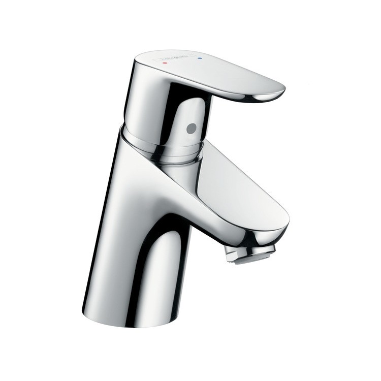 Hansgrohe Focus 70 za lavabo 31730000