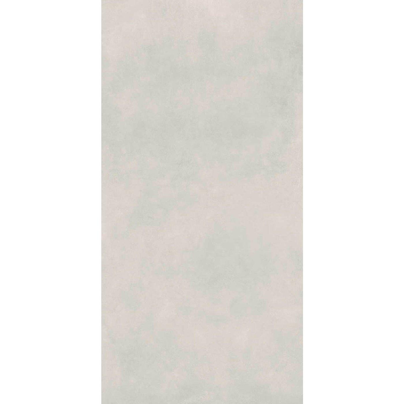 Marazzi Grande Concrete Look 160x320 Grande Concrete Look white M0Z3