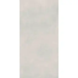Marazzi Grande Concrete Look 160x320 Grande Concrete Look white M0Z3