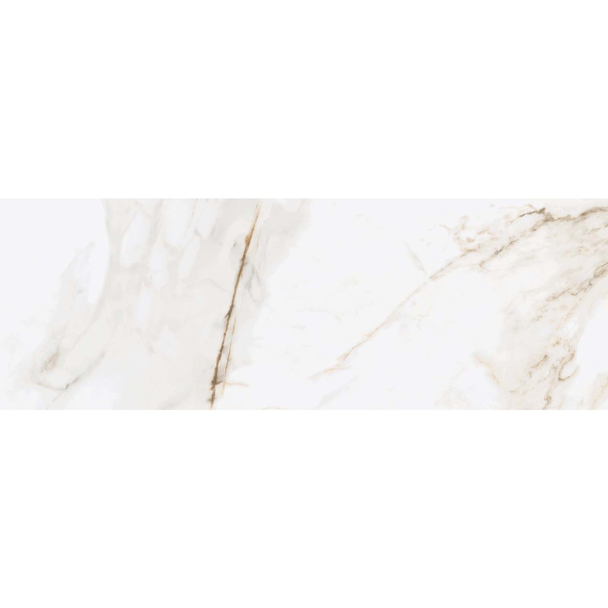 Eco ceramic Marshall gold 30x90 M70 135