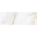 Eco ceramic Marshall gold 30x90 M70 135