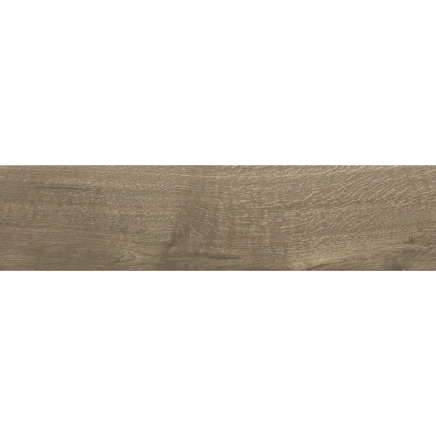 AB KAYU NOGAL 29,5x120 podna mat RT
