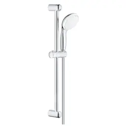 Grohe Tempesta 100 Klizna šipka set 2 funkcije 26162001