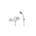 Rosan Smart Baterija za tuš kadu JA371001