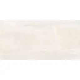 Concept Beige 60x120