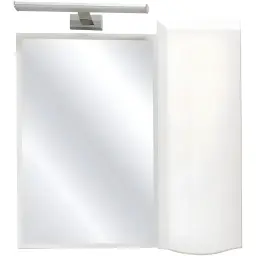 Essenza White 700A3