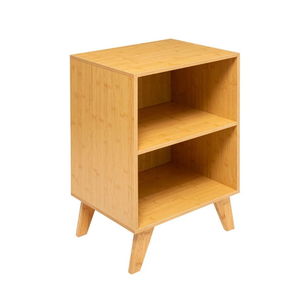 Five komoda MODUL 45X35X70CM Drvo NATURAL