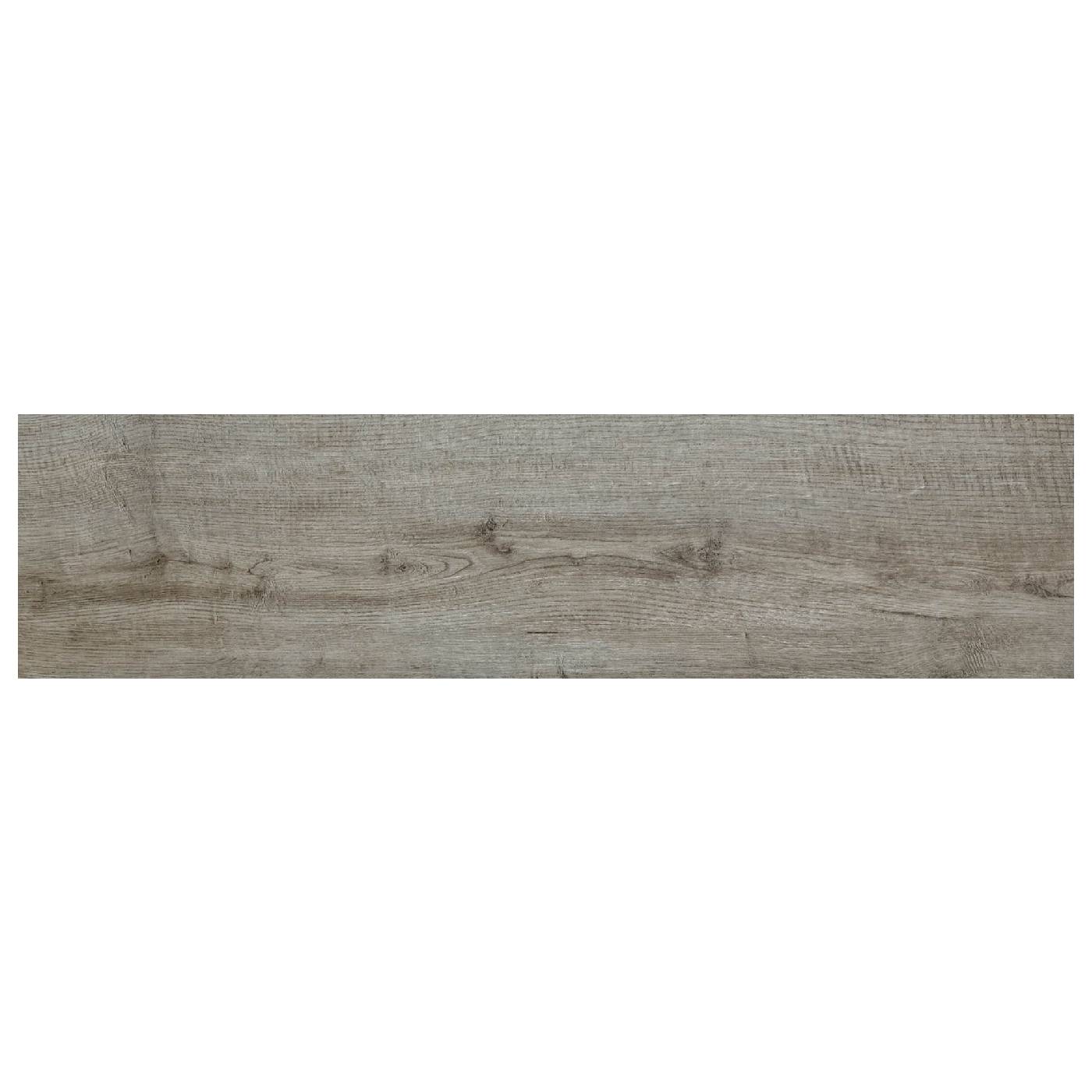 Marazzi Treverkhome Frassino 30X120 MLF5