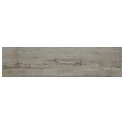 Marazzi Treverkhome Frassino 30X120 MLF5