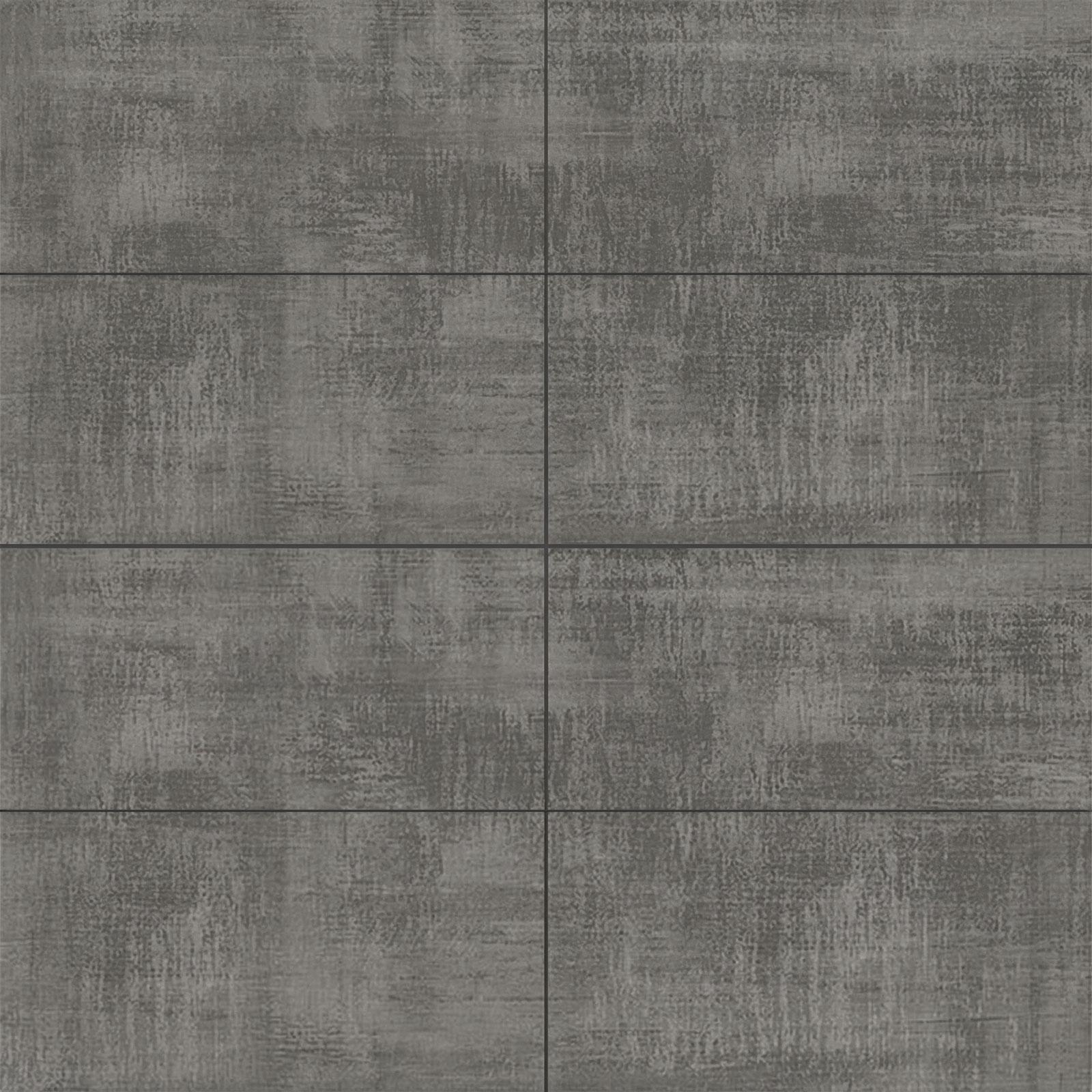Panama Graphite 30×60