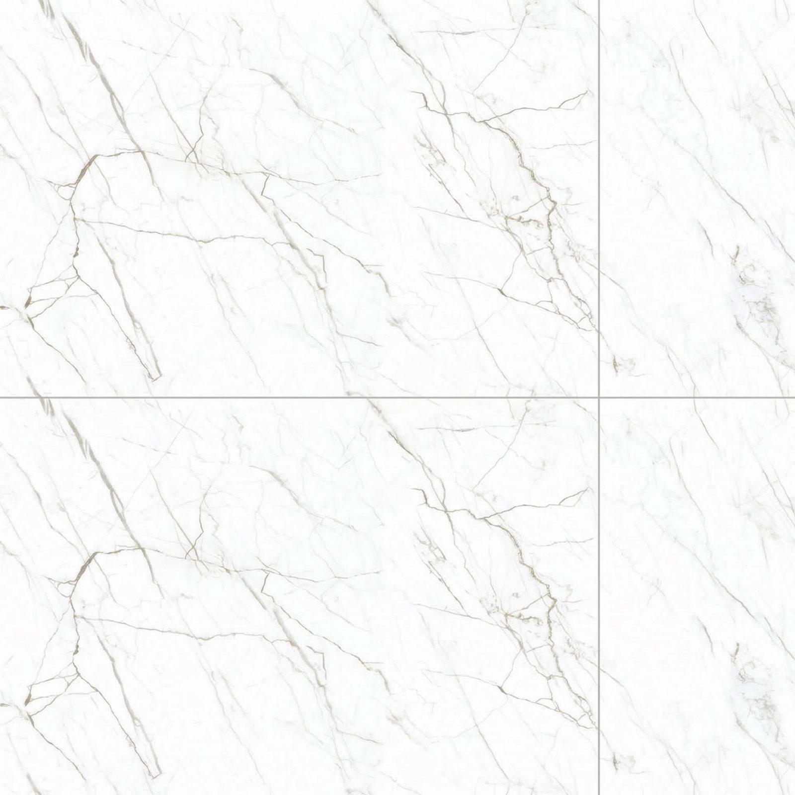 LV Granito Florida White matt 60×120 IND040